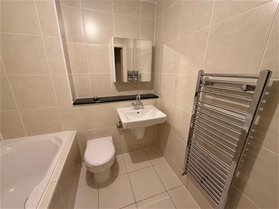 Picture 23